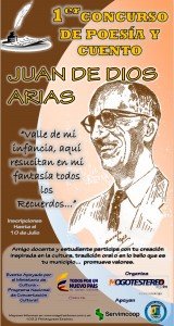 Afiche(2)