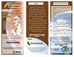 folleto cara 1