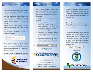 folleto cara 2