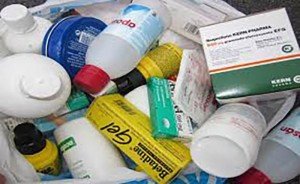 medicamenetoscaducos
