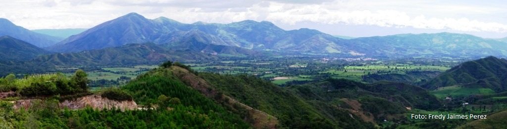 CONTANDO LA  HISTORIA Y TRADICIONES DE MI PUEBLO