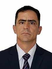 LUIS ANTONIO HERNANDEZ PINTO