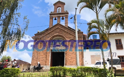 ᴘᴀʀʀᴏǫᴜɪᴀ sᴀɴᴛᴏ ᴄᴜʀᴀ ᴅᴇ ᴀʀs ᴅᴇ ᴘɪᴛɪɢᴜᴀᴏ sᴇ ᴘʀᴇᴘᴀʀᴀ ᴘᴀʀᴀ ʟᴀs ᴄᴏɴꜰɪʀᴍᴀᴄɪᴏɴᴇs